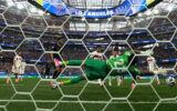Belgium Stuns USMNT 4-1, and Fox Analysts Are Already Talking 2030