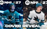 Macklin Celebrini Just Became the Youngest NHL Cover Athlete Ever at 20