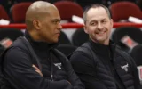 The Pistons Just Proved the Bulls’ Old Front Office Was Wrong About Tanking