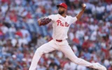 Phillies Fan Favorite Gets All-Star Start and Dave Roberts Admits Why
