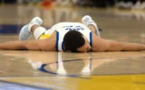 Steph Curry Isn’t Leaving Golden State. Here’s What the Warriors Do Next.