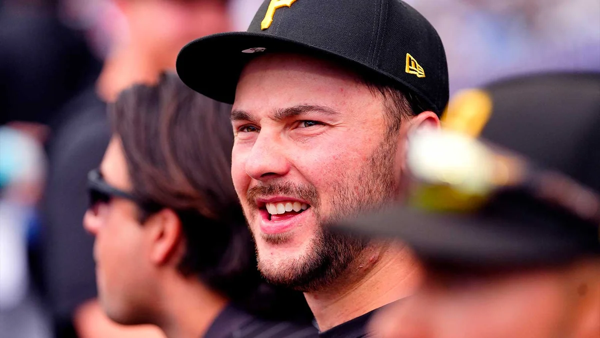 Baseball’s Biggest Stars Just Gave the Salary Cap Proposal a Loud, Clear Rejection