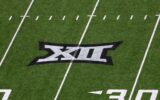Monster Energy Just Bought the Naming Rights to Big 12 Seasons and Games