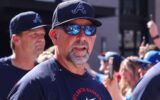Astros Shortstop Jeremy Peña Has a 35% Trade Chance. The Braves Are Watching Closely.
