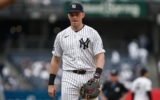 Ben Rice’s Dad Will Pitch to Him at the Home Run Derby. That Changes Everything.