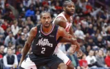 One Kawhi Leonard Comparison That Haunted the Bulls for Years