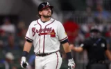 Atlanta’s Once-Potent Lineup Is Suddenly Below Average and That Changes Their Trade Deadline Plans