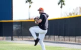 Justin Verlander Didn’t Tell Tarik Skubal He Was Retiring. Here’s Why Skubal Is Still Mad.
