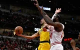 Ex-Bulls staffers say they begged front office to draft Tyrese Haliburton instead of Patrick Williams