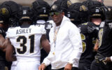 Deion Sanders Drops a 4-Word Promise About Colorado’s Coaching Staff That’s Hard to Ignore
