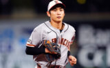 Jung Hoo Lee Trade Talks Heat Up as Giants Face Painful Reality Check