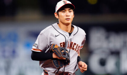 Jung Hoo Lee Trade Talks Heat Up as Giants Face Painful Reality Check