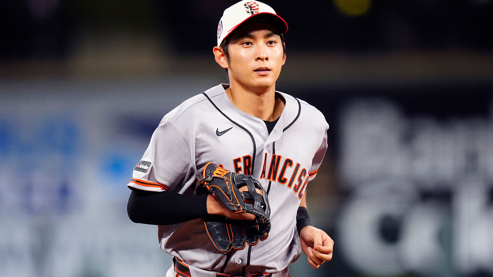 Jung Hoo Lee Trade Talks Heat Up as Giants Face Painful Reality Check