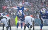 Bills’ Tackle Duo Lands in NFL’s Top 5 and the Timing Couldn’t Be Better