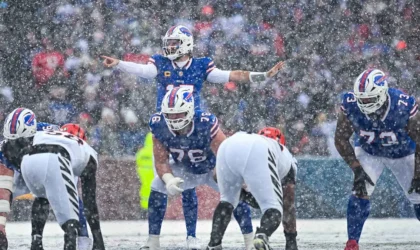 Bills’ Tackle Duo Lands in NFL’s Top 5 and the Timing Couldn’t Be Better