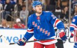 Rangers GM Told Teams to ‘Get Lost’ on Adam Fox Trade Inquiries