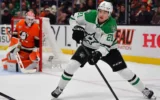 How One Trade Move Could Reshape the Penguins Future Around Jason Robertson