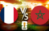 France’s Attack Looks Unstoppable. Morocco’s Defense Has One Shot at a Miracle.
