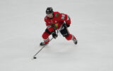 Connor Bedard Wants $17 Million a Year. The Blackhawks Aren’t There Yet.