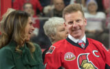 Daniel Alfredsson Joins Maple Leafs Coaching Staff and Senators Fans Are Not Happy About It