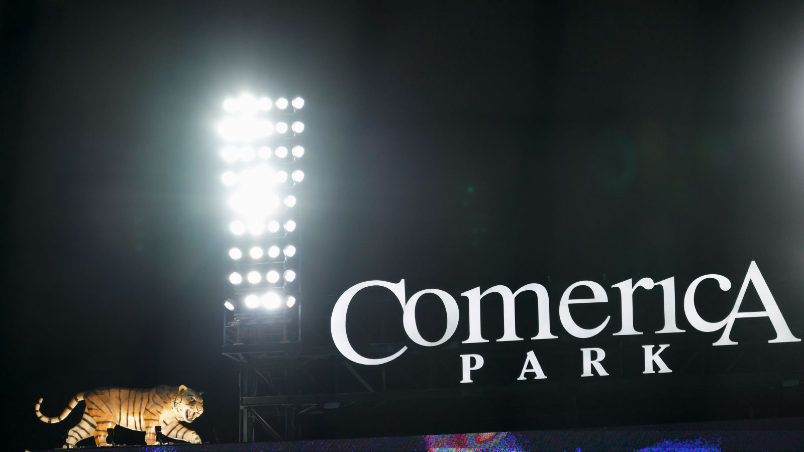 Tigers Get a Key Arm Back Just Before the Trade Deadline Rush