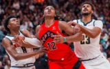 Peyton Watson’s Payday Could Force the Nuggets to Make a Painful Call on Cam Johnson