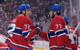 Canadiens Could Move Kirby Dach This Summer If They Find the Right Upgrade