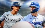 Miguel Vargas and Andy Pages Made the All-Star Game Together. Their Bond Goes Way Back.