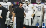 Jon Gruden Wants to Be a Play-by-Play Announcer. There’s Just One Problem.