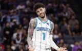 Why a Four-Team NBA Trade Is Stuck in Limbo Until Thursday