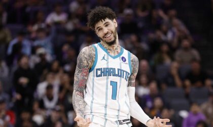 Why a Four-Team NBA Trade Is Stuck in Limbo Until Thursday