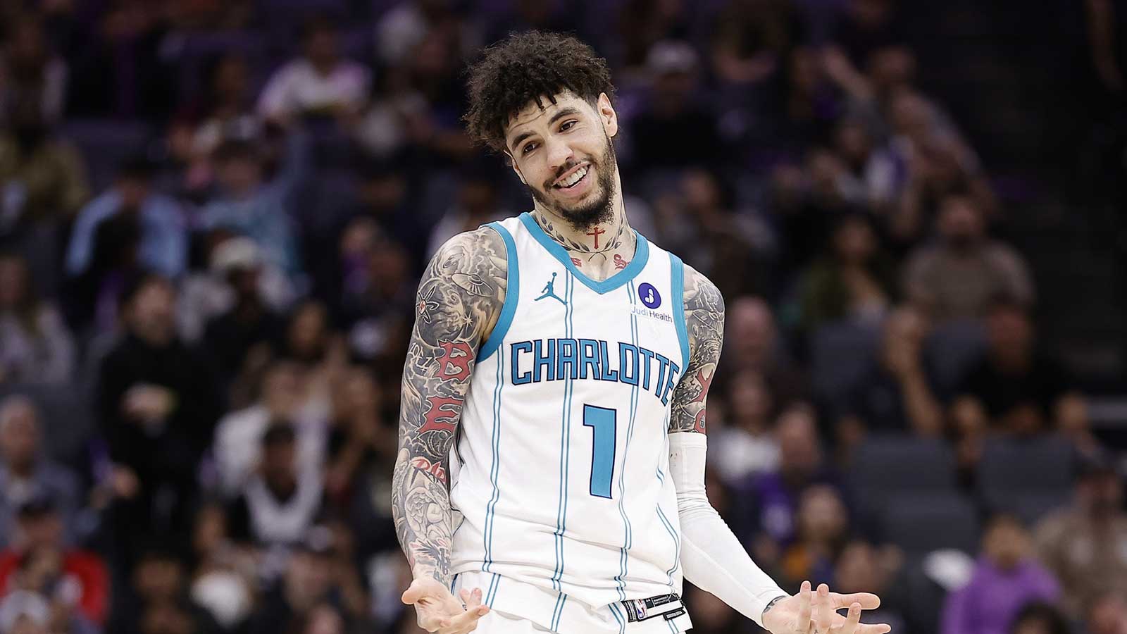 Why a Four-Team NBA Trade Is Stuck in Limbo Until Thursday
