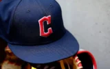 Guardians Urged to Land a Bullpen Arm and a Right-Handed Power Bat Before the Deadline
