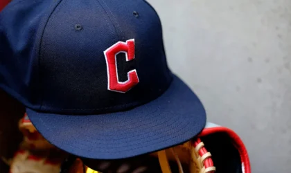 Guardians Urged to Land a Bullpen Arm and a Right-Handed Power Bat Before the Deadline