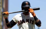 ESPN’s Buster Olney Says Luis Arraez Is the ‘Perfect’ Trade Target for the Yankees Right Now