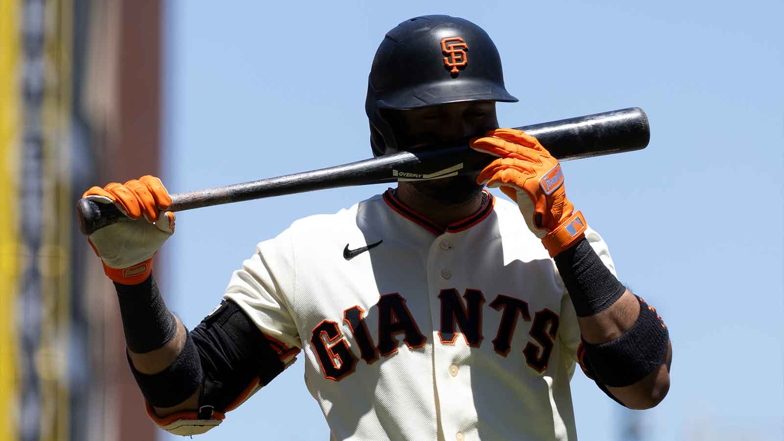 ESPN’s Buster Olney Says Luis Arraez Is the ‘Perfect’ Trade Target for the Yankees Right Now