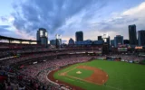Conner Smith Dropped a Cardinals Song Teaser Right After Jordan Walker’s Home Run Derby Win