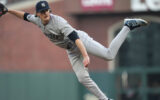 Max Fried Is One Step Closer to Returning. Here’s What the Yankees Need to Know.