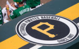 Pirates Get Oneil Cruz Back Soon While Konnor Griffin Sits Out Until September