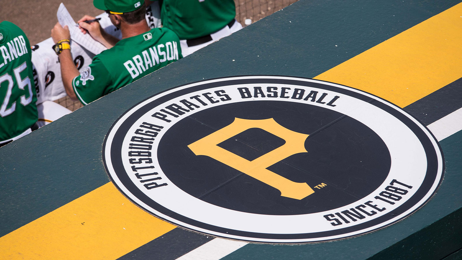 Pirates Get Oneil Cruz Back Soon While Konnor Griffin Sits Out Until September