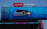 NFL Owners Will Vote on Seahawks Sale in Late August. Here’s What We Know.