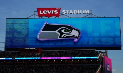 NFL Owners Will Vote on Seahawks Sale in Late August. Here’s What We Know.