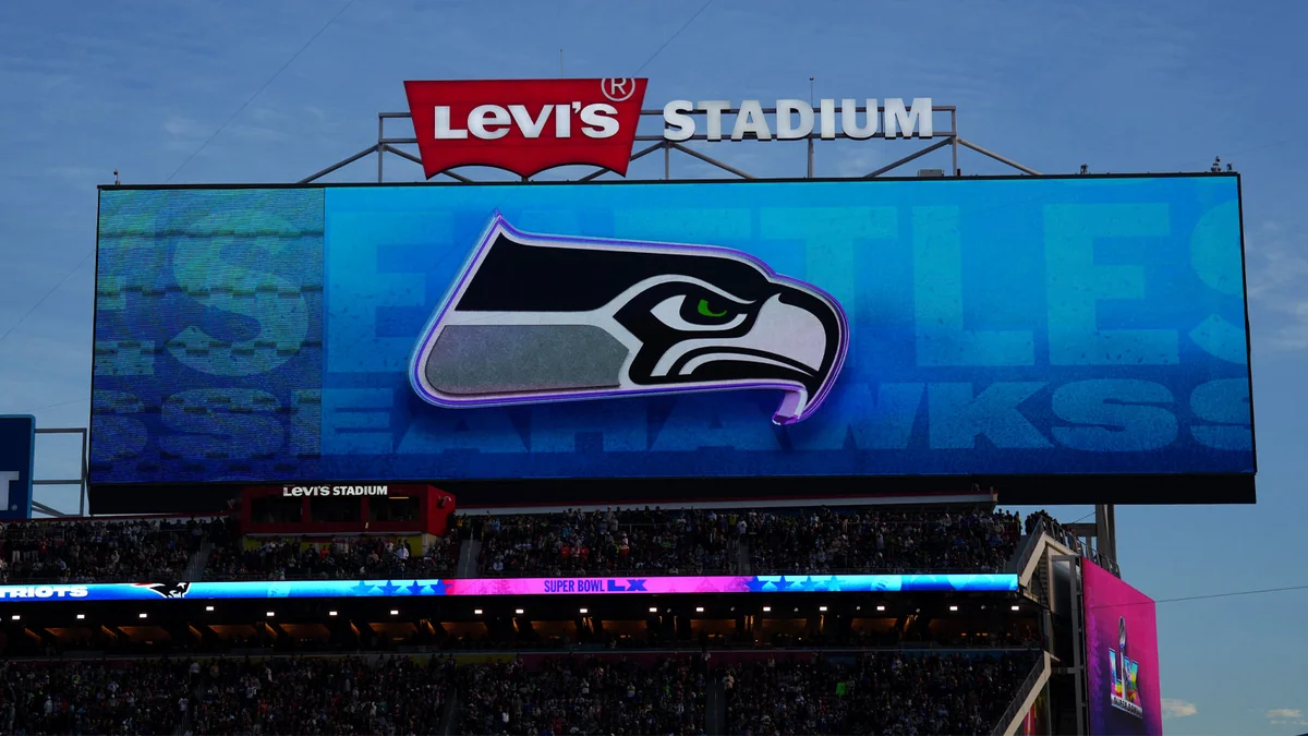 NFL Owners Will Vote on Seahawks Sale in Late August. Here’s What We Know.
