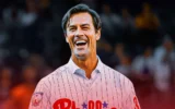 Cole Hamels Sees Something Real in These Phillies. He’d Know.