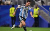 Tom Brady Weighs In on Argentina’s Wild World Cup Comeback. He’d Know.