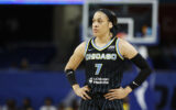 How an Illness and a Roster Crunch Just Cost a Sixth Player of the Year Favorite Her Job