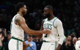 Charles Barkley Says the Jaylen Brown Trade Would Have ‘Pissed Me Off’. He Has a Point.