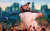 Scottie Scheffler Called Missing a Cut Worse Than Second Place. He Has a Point.