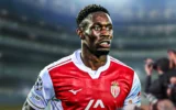 Folarin Balogun Admits Trump’s Red Card Intervention Rattled the USMNT Locker Room