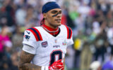 One NFL Coach Couldn’t Believe What Christian Gonzalez Did to His Offense